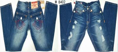 cheap men's true religion jeans cheap no. 627